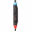 Наушники JBL Quantum 50N (JBLQTUM50N) - Image 6