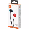 Наушники JBL Quantum 50N (JBLQTUM50N) - Image 7