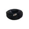 Кабель мультимедийный HDMI M to HDMI M 10.0m V2.0 4K Extradigital (KBH1881) - Image 2