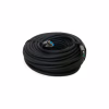 Кабель мультимедийный HDMI M to HDMI M 10.0m V2.0 4K Extradigital (KBH1881) - Image 3