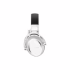 Наушники Hator Hypergang 3 Hi-Res White (ESH06) - Image 4