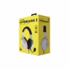 Навушники Hator Hypergang 3 Hi-Res White (ESH06) - Image 9