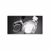 Навушники Hator Hypergang 3 Hi-Res White (ESH06) - Image 10