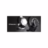 Наушники Hator Hypergang 3 Hi-Res White (ESH06) - Image 11