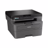 Многофункциональное устройство Brother DCPL2600DYJ1 - Image 2