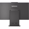 Комп'ютер Lenovo IdeaCentre AiO 24IRH9 / i5-13420H, 8, 512, KM (F0HN00HQUO) - Image 4