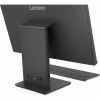 Комп'ютер Lenovo IdeaCentre AiO 24IRH9 / i5-13420H, 8, 512, KM (F0HN00HQUO) - Image 7