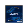 Кабель мультимедійний HDMI M to HDMI M 3.0m V2.0 Promate (prolink4k60-300) - Image 4