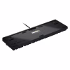 Клавіатура Hator Icefall Mecha Rainbow USB Black (HTK104UA) - Image 5
