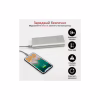 Дата кабель USB 2.0 AM to Lightning 1.2m grey Promate (nervelink-i.grey) - Image 6