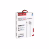Дата кабель USB-C to MagSafe 3 white Promate (magcord-140pd.white) - Image 2