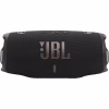 Акустическая система JBL Charge 6 Black (JBLCHARGE6BLK) - Image 2