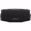 Акустическая система JBL Charge 6 Black (JBLCHARGE6BLK) - Image 3