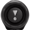 Акустическая система JBL Charge 6 Black (JBLCHARGE6BLK) - Image 4