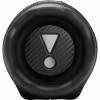 Акустическая система JBL Charge 6 Black (JBLCHARGE6BLK) - Image 5