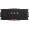 Акустическая система JBL Charge 6 Black (JBLCHARGE6BLK) - Image 6