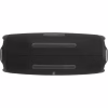 Акустическая система JBL Charge 6 Black (JBLCHARGE6BLK) - Image 7