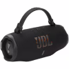 Акустическая система JBL Charge 6 Black (JBLCHARGE6BLK) - Image 8