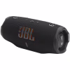 Акустическая система JBL Charge 6 Black (JBLCHARGE6BLK) - Image 9