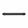 Акустическая система JBL Charge 6 Black (JBLCHARGE6BLK) - Image 10