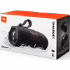 Акустическая система JBL Charge 6 Black (JBLCHARGE6BLK) - Image 11