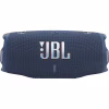 Акустическая система JBL Charge 6 Blue (JBLCHARGE6BLU) - Image 2