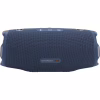 Акустическая система JBL Charge 6 Blue (JBLCHARGE6BLU) - Image 3