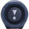 Акустическая система JBL Charge 6 Blue (JBLCHARGE6BLU) - Image 4