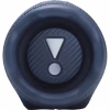 Акустическая система JBL Charge 6 Blue (JBLCHARGE6BLU) - Image 5