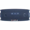 Акустическая система JBL Charge 6 Blue (JBLCHARGE6BLU) - Image 6