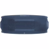 Акустическая система JBL Charge 6 Blue (JBLCHARGE6BLU) - Image 7