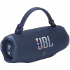 Акустическая система JBL Charge 6 Blue (JBLCHARGE6BLU) - Image 8