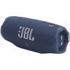 Акустическая система JBL Charge 6 Blue (JBLCHARGE6BLU) - Image 9
