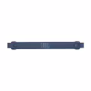 Акустическая система JBL Charge 6 Blue (JBLCHARGE6BLU) - Image 10