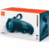 Акустическая система JBL Charge 6 Blue (JBLCHARGE6BLU) - Image 11