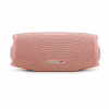 Акустическая система JBL Charge 6 Pink (JBLCHARGE6PINK) - Image 3