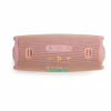 Акустическая система JBL Charge 6 Pink (JBLCHARGE6PINK) - Image 6