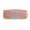 Акустическая система JBL Charge 6 Pink (JBLCHARGE6PINK) - Image 7