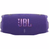 Акустическая система JBL Charge 6 Purple (JBLCHARGE6PUR) - Image 2