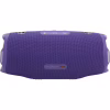 Акустическая система JBL Charge 6 Purple (JBLCHARGE6PUR) - Image 3