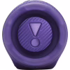 Акустическая система JBL Charge 6 Purple (JBLCHARGE6PUR) - Image 4