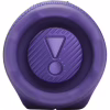 Акустическая система JBL Charge 6 Purple (JBLCHARGE6PUR) - Image 5