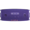 Акустическая система JBL Charge 6 Purple (JBLCHARGE6PUR) - Image 6