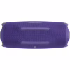 Акустическая система JBL Charge 6 Purple (JBLCHARGE6PUR) - Image 7