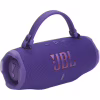Акустическая система JBL Charge 6 Purple (JBLCHARGE6PUR) - Image 8
