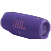 Акустическая система JBL Charge 6 Purple (JBLCHARGE6PUR) - Image 9