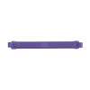 Акустическая система JBL Charge 6 Purple (JBLCHARGE6PUR) - Image 10