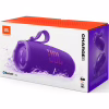 Акустическая система JBL Charge 6 Purple (JBLCHARGE6PUR) - Image 11