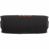 Акустическая система JBL Flip 7 Black (JBLFLIP7BLK) - Image 2