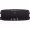 Акустическая система JBL Flip 7 Black (JBLFLIP7BLK) - Image 3